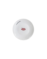 LIPS Mini Kinky Plate Set of 4